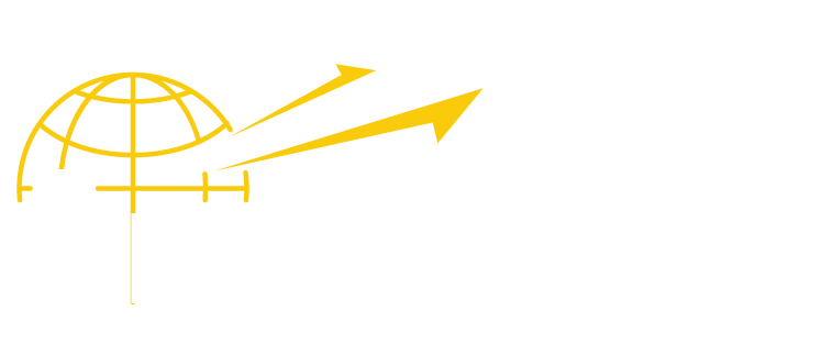 ApplyforIEC logo